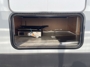 pass-through-storage