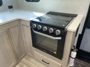 stove-oven