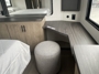 bedroom-vanity-dresser-combo