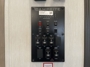 control-center