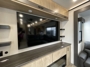 entertainment-center