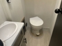 half-bath