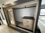 large-hall-closet