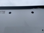 outside-speakers
