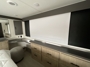 projector-screen
