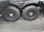 tires