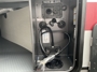 water-center-convenience-station