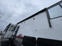 awning-1
