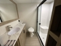bathroom-1