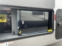 outside-tv