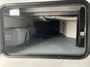 pass-through-storage
