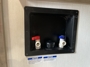washer-dryer