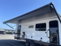 awning-1