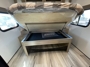 bedroom-storage