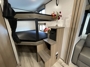 bunk-room