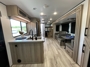 living-area-main-1
