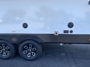 outside-speakers