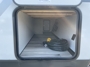 pass-through-storage
