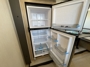 fridge-open