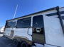 awning-1