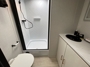 bathroom-1