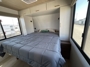 bedroom-1