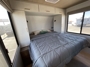 bedroom-2