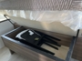 bedroom-storage