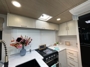 cabinet-2