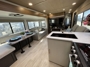 living-area-main-2