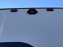 rear-camera-prep