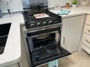 stove-oven-open