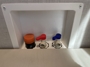 washer-dryer
