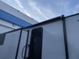 awning-1