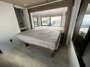 bedroom-2