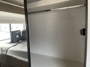 bedroom-closet