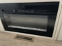 bedroom-fireplace