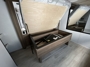 bedroom-storage