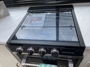 stove-oven
