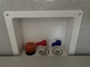 washer-dryer
