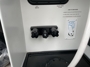 water-center-convenience-station