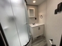 bathroom-2