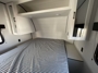 bedroom-2