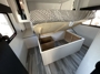 bedroom-storage