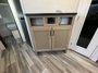 cabinet-2