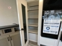 large-pantry