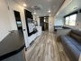 living-area-main-2