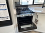 stove-oven-open