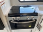 stove-oven
