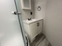 bathroom-2